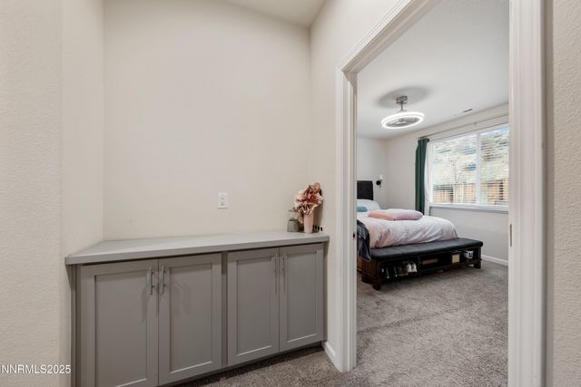 864 Tourmaline Drive, Carson City, NV 89705