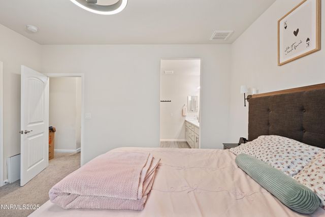 864 Tourmaline Drive, Carson City, NV 89705