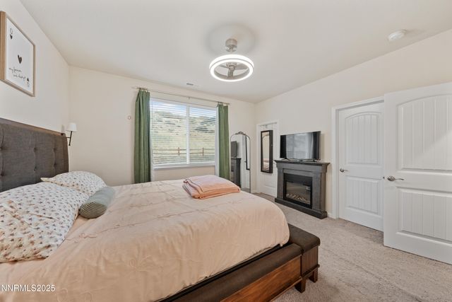 864 Tourmaline Drive, Carson City, NV 89705