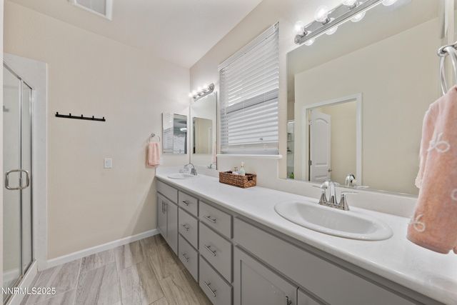 864 Tourmaline Drive, Carson City, NV 89705