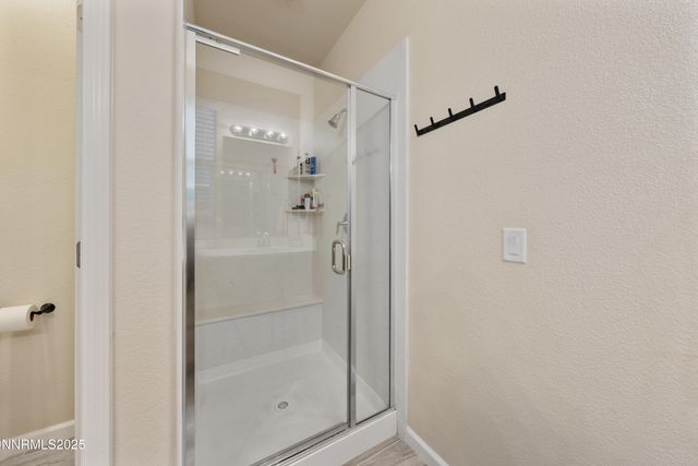 864 Tourmaline Drive, Carson City, NV 89705