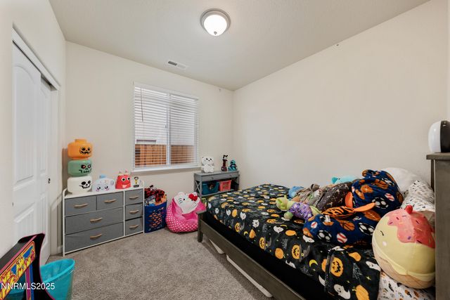 864 Tourmaline Drive, Carson City, NV 89705