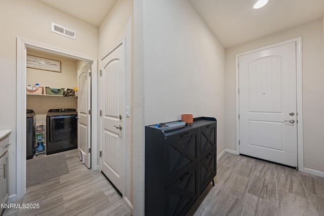 864 Tourmaline Drive, Carson City, NV 89705