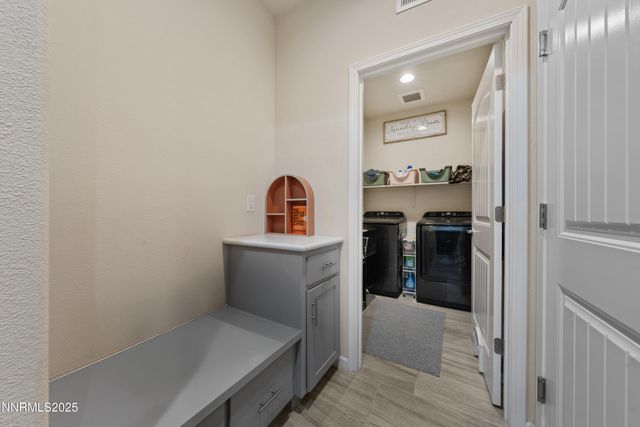 864 Tourmaline Drive, Carson City, NV 89705