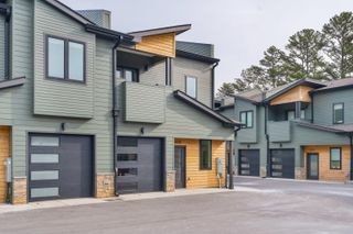 4124 Outpost Way, Chattanooga, TN 37419