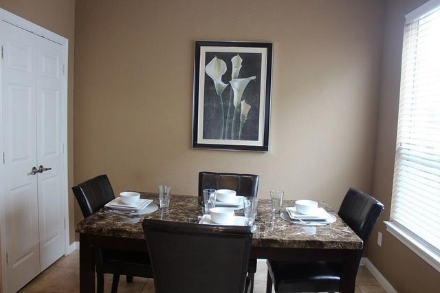 111 S Rocky Point Circle, Spring, TX 77389