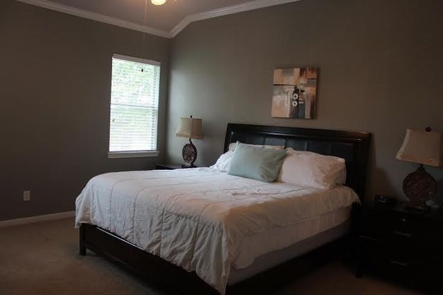 111 S Rocky Point Circle, Spring, TX 77389