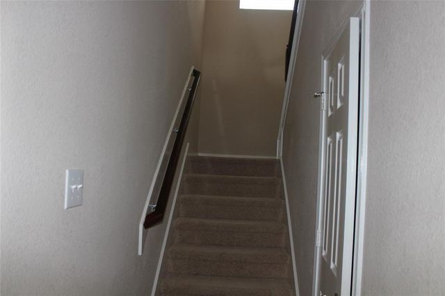 111 S Rocky Point Circle, Spring, TX 77389