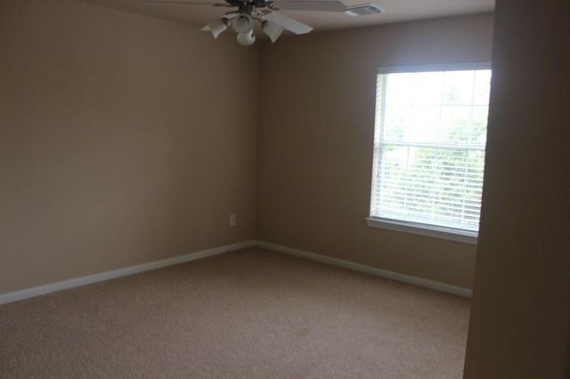 111 S Rocky Point Circle, Spring, TX 77389