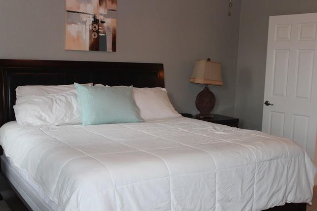 111 S Rocky Point Circle, Spring, TX 77389