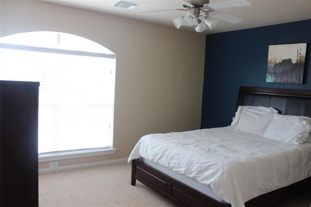 111 S Rocky Point Circle, Spring, TX 77389