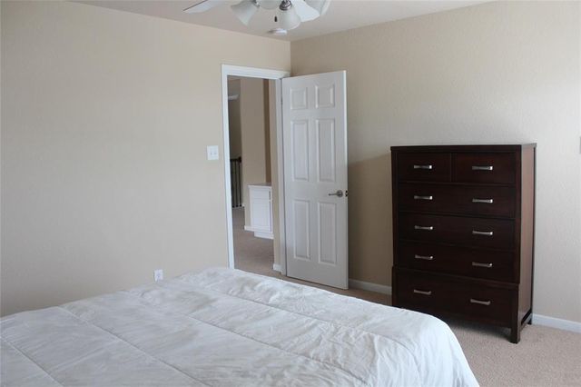 111 S Rocky Point Circle, Spring, TX 77389