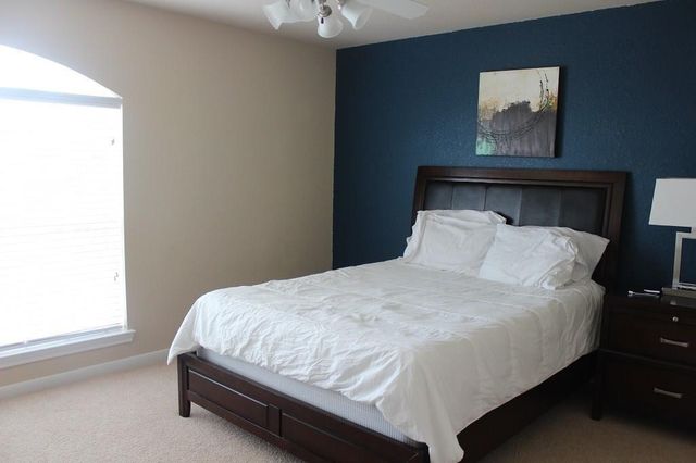 111 S Rocky Point Circle, Spring, TX 77389