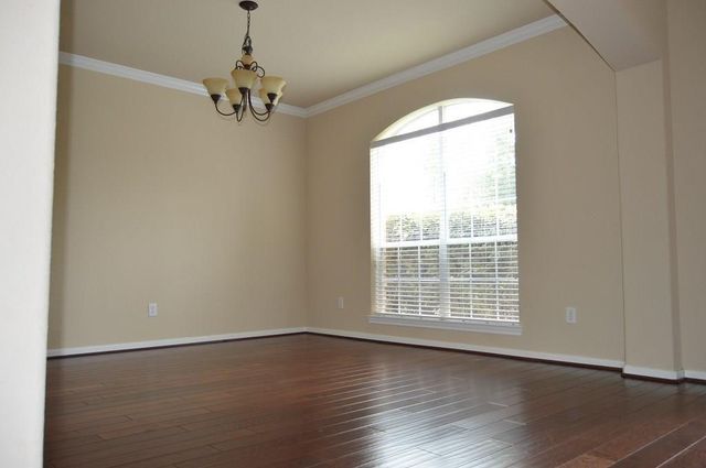 111 S Rocky Point Circle, Spring, TX 77389