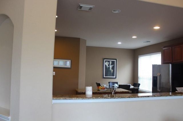 111 S Rocky Point Circle, Spring, TX 77389