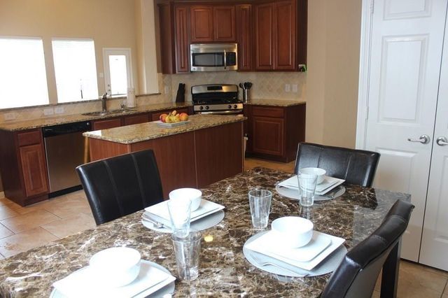 111 S Rocky Point Circle, Spring, TX 77389