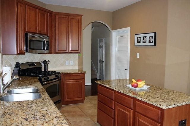 111 S Rocky Point Circle, Spring, TX 77389