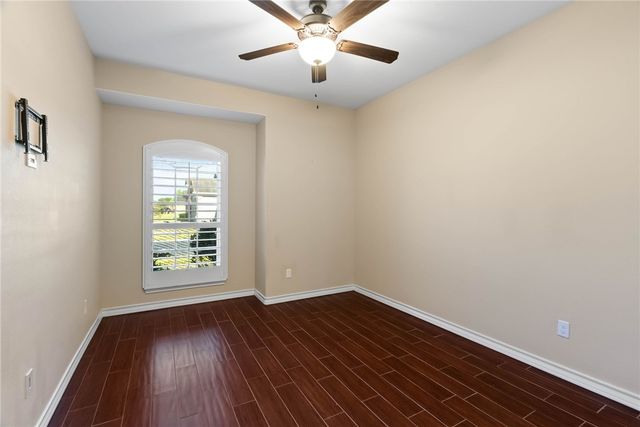 2729 Gold Rush, Corpus Christi, TX 78410