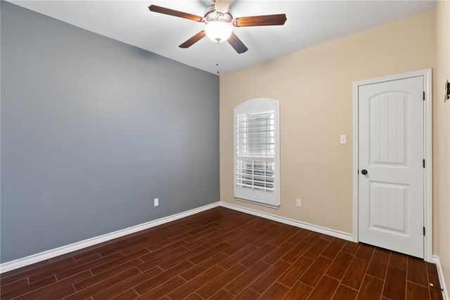 2729 Gold Rush, Corpus Christi, TX 78410