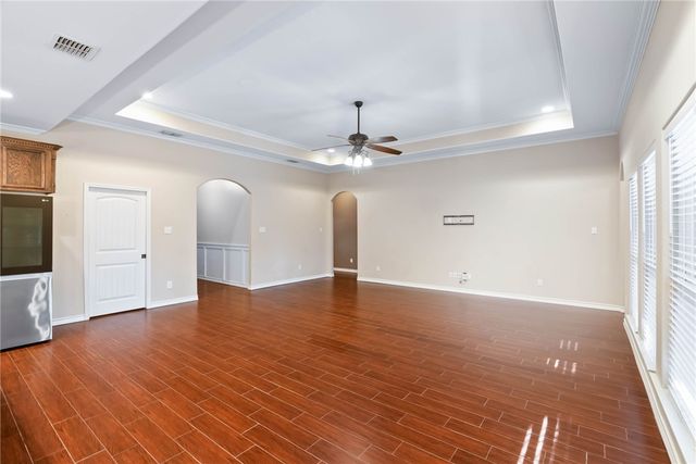 2729 Gold Rush, Corpus Christi, TX 78410
