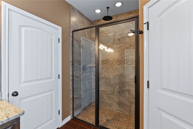 2729 Gold Rush, Corpus Christi, TX 78410