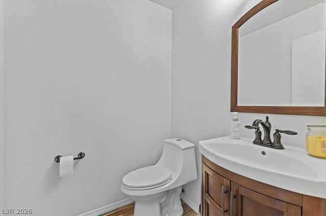 1928 Camino Carlos Rey, North Las Vegas, NV 89031