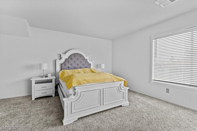 1928 Camino Carlos Rey, North Las Vegas, NV 89031