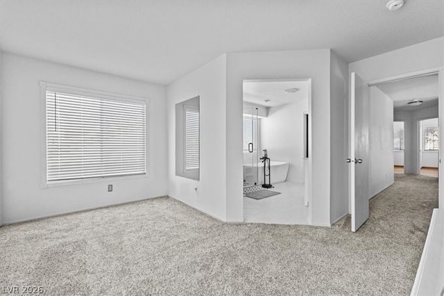 1928 Camino Carlos Rey, North Las Vegas, NV 89031