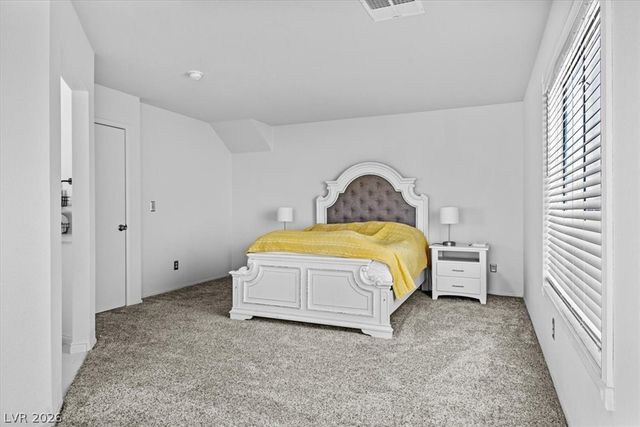 1928 Camino Carlos Rey, North Las Vegas, NV 89031