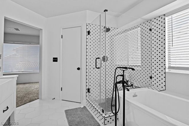 1928 Camino Carlos Rey, North Las Vegas, NV 89031