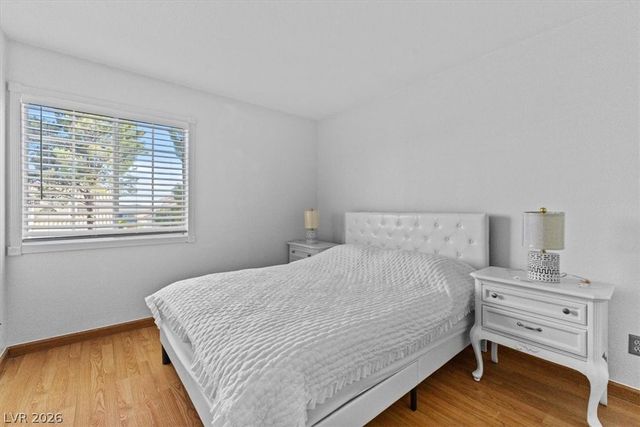 1928 Camino Carlos Rey, North Las Vegas, NV 89031