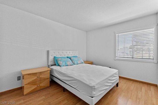 1928 Camino Carlos Rey, North Las Vegas, NV 89031