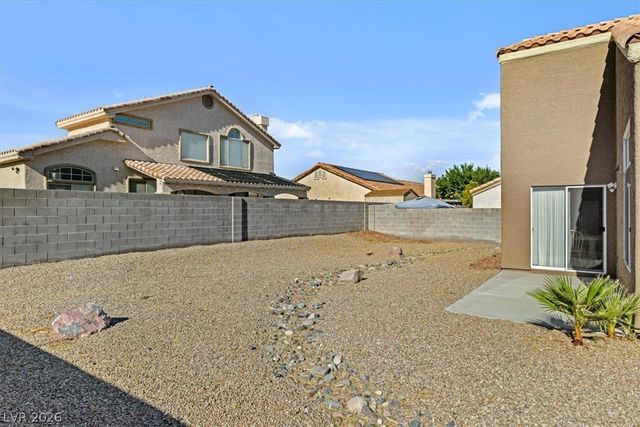 1928 Camino Carlos Rey, North Las Vegas, NV 89031