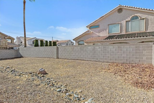 1928 Camino Carlos Rey, North Las Vegas, NV 89031