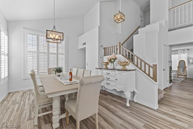 1928 Camino Carlos Rey, North Las Vegas, NV 89031