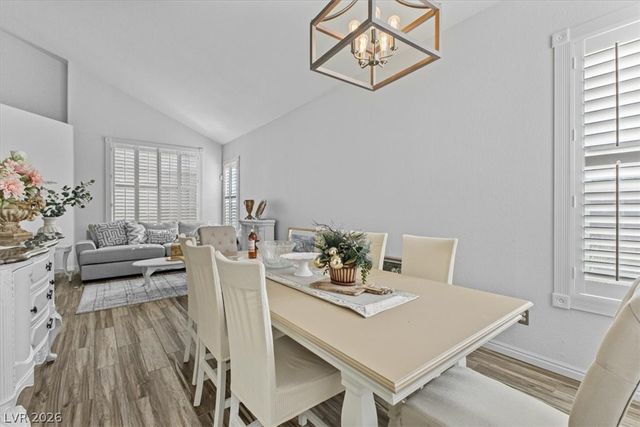 1928 Camino Carlos Rey, North Las Vegas, NV 89031