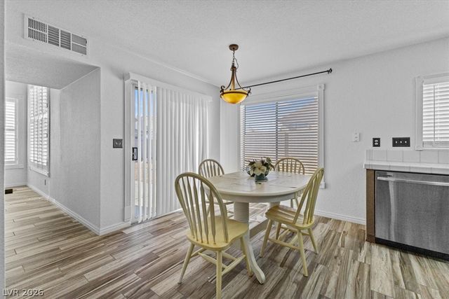 1928 Camino Carlos Rey, North Las Vegas, NV 89031