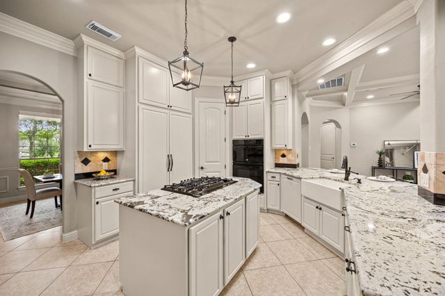 3215 Wellspring Lake Drive, Fulshear, TX 77441
