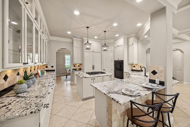 3215 Wellspring Lake Drive, Fulshear, TX 77441
