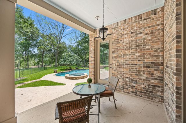3215 Wellspring Lake Drive, Fulshear, TX 77441