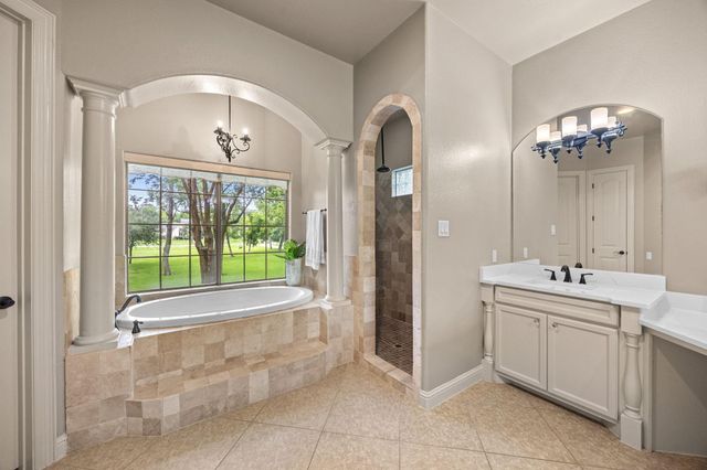 3215 Wellspring Lake Drive, Fulshear, TX 77441