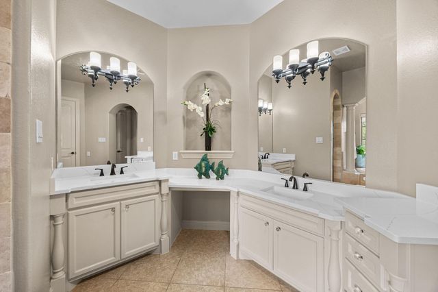 3215 Wellspring Lake Drive, Fulshear, TX 77441