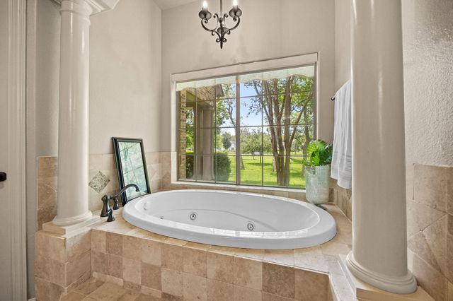 3215 Wellspring Lake Drive, Fulshear, TX 77441