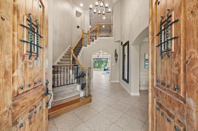 3215 Wellspring Lake Drive, Fulshear, TX 77441