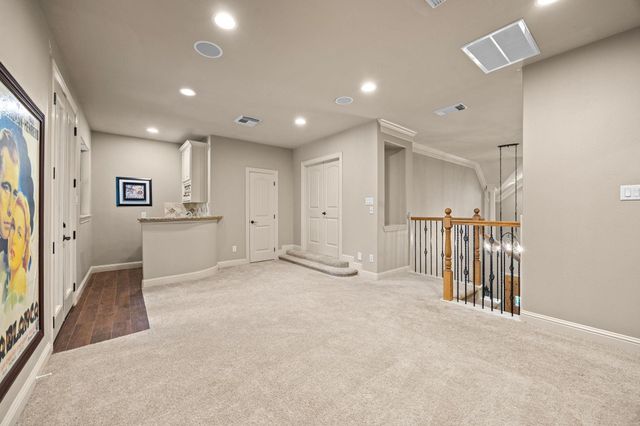 3215 Wellspring Lake Drive, Fulshear, TX 77441