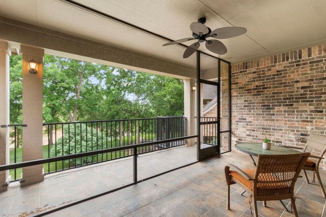 3215 Wellspring Lake Drive, Fulshear, TX 77441