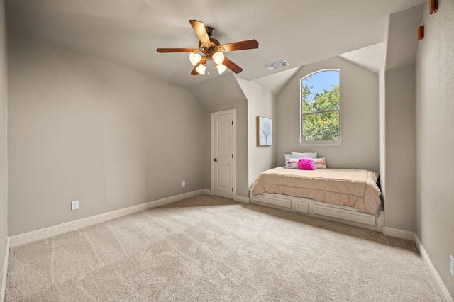 3215 Wellspring Lake Drive, Fulshear, TX 77441