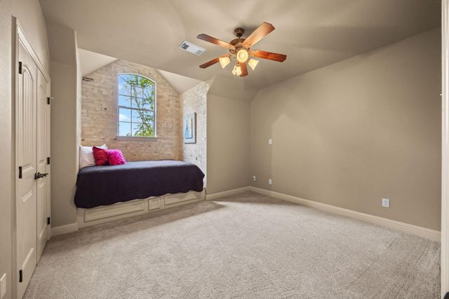 3215 Wellspring Lake Drive, Fulshear, TX 77441