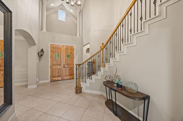 3215 Wellspring Lake Drive, Fulshear, TX 77441