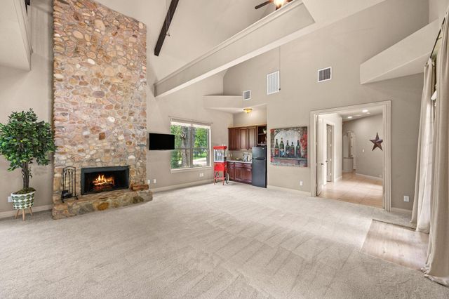 3215 Wellspring Lake Drive, Fulshear, TX 77441